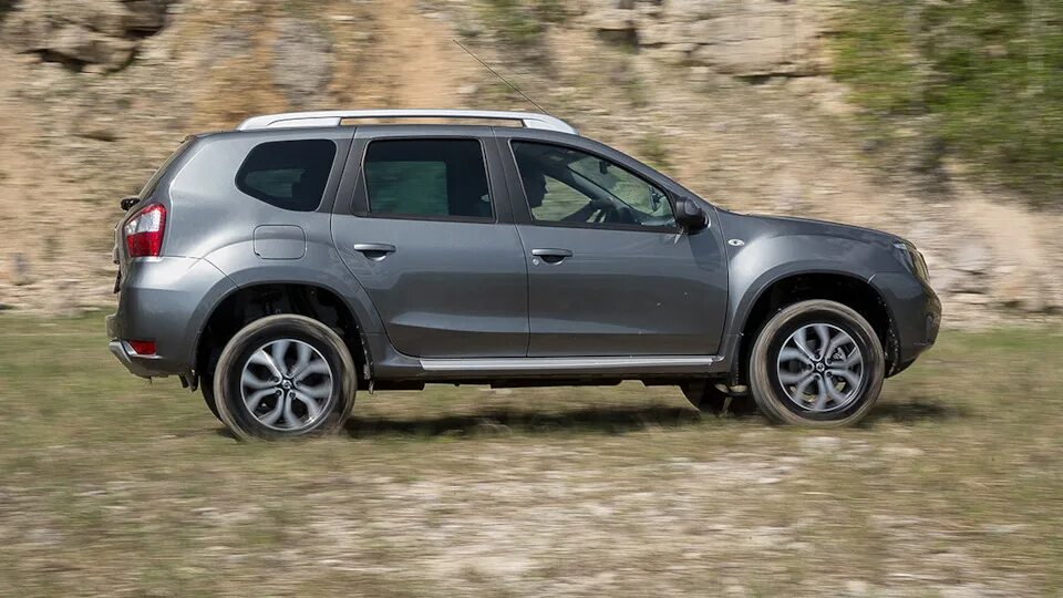 Ниссан террано поколения фото NISSAN Terrano твоя свобода Auto-center на DRIVE2