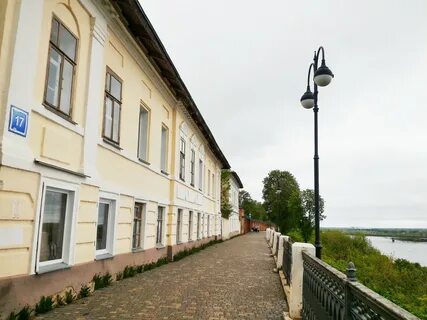 Грина 17