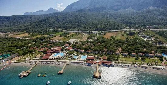 Бельдиби бич резорт. Турция crystal flora 5 ***** бельдиби. crystal flora beach фото.