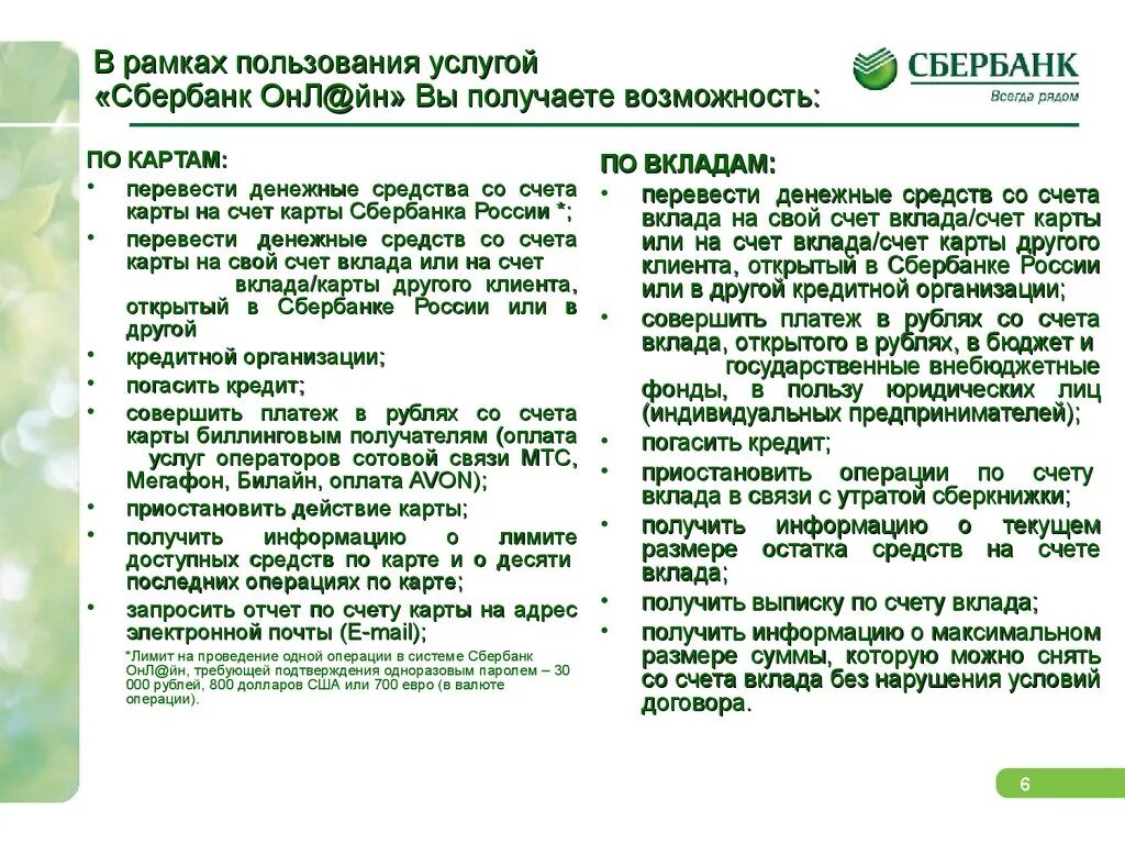 Клиенты пао сбербанк. Банковские продукты Сбербанка. Банковские продукты и услуги Сбербанка. Перечень банковских продуктов и услуг Сбербанка. Банковские услуги Сбербанка.