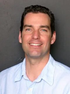 David j