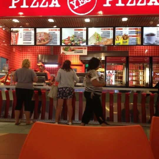 Ес пицца самара. Yes pizza московская ул. Yes pizza московская ул. Yes pizza ульяновск. Пиццерия в тц гостиный двор.