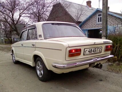Разборки классики
