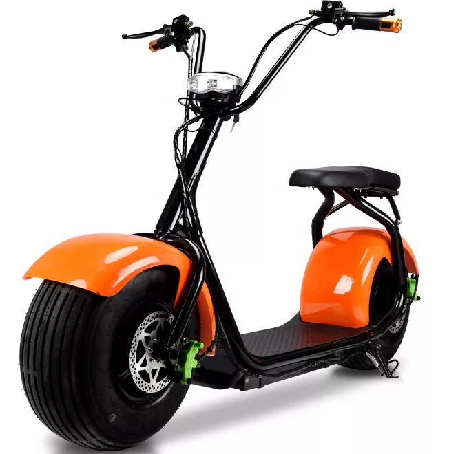 Citycoco 2000w i Bike Electric Scooter. Аккумулятор citycoco 60v. 5000w citycoco мотор колесо. Трехколесный велосипед 1000w электрический скутер Erol. Купить мини скутер