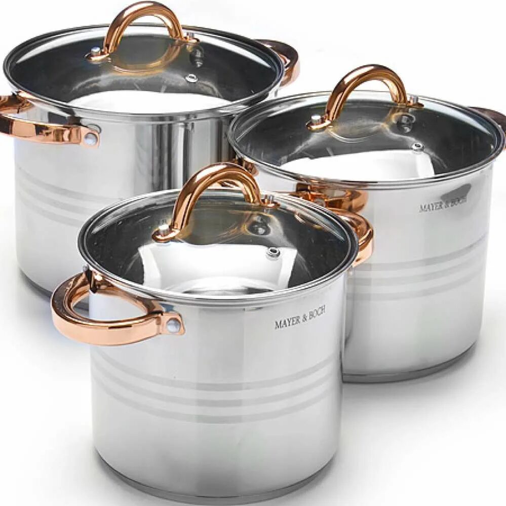 Набор посуды blaumann gourmet line вl-3164 10 пр. Набор посуды camelwill 6 в 1. Набор для пикника stainless steel. Кастрюли 8 л из стали bekker. Походная посуда из нержавейки тарелки.