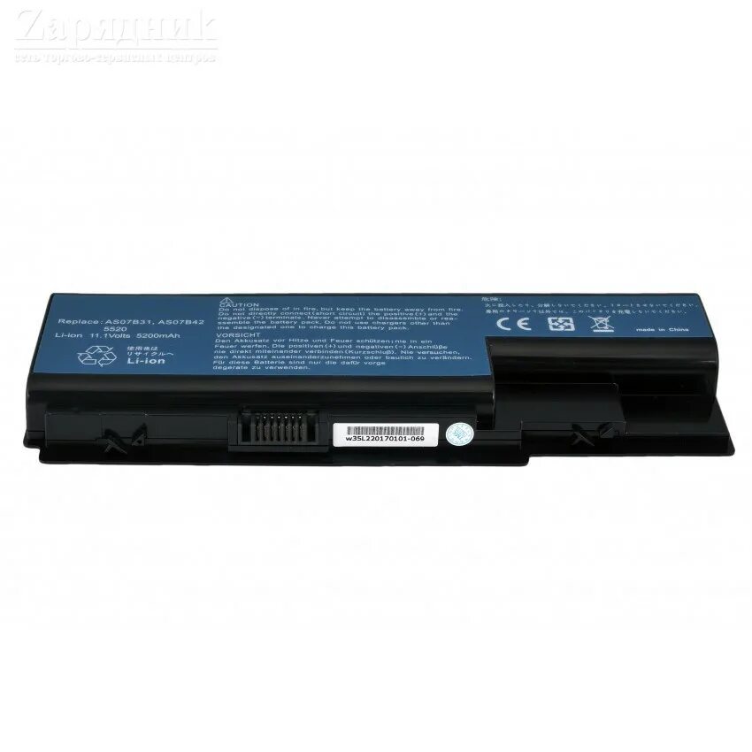 Акб acer. Acer as07b31. as07b31 battery acer. аккумулятор для ноутбука acer as07b41. acer 5220 аккумулятор.