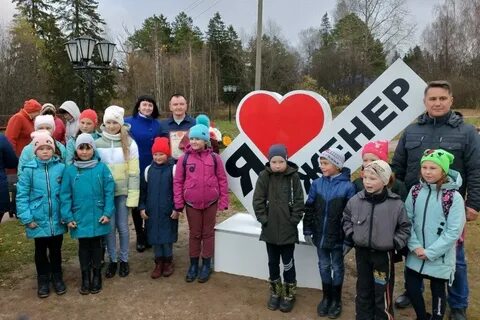 Погода в куженере на 2 недели точный