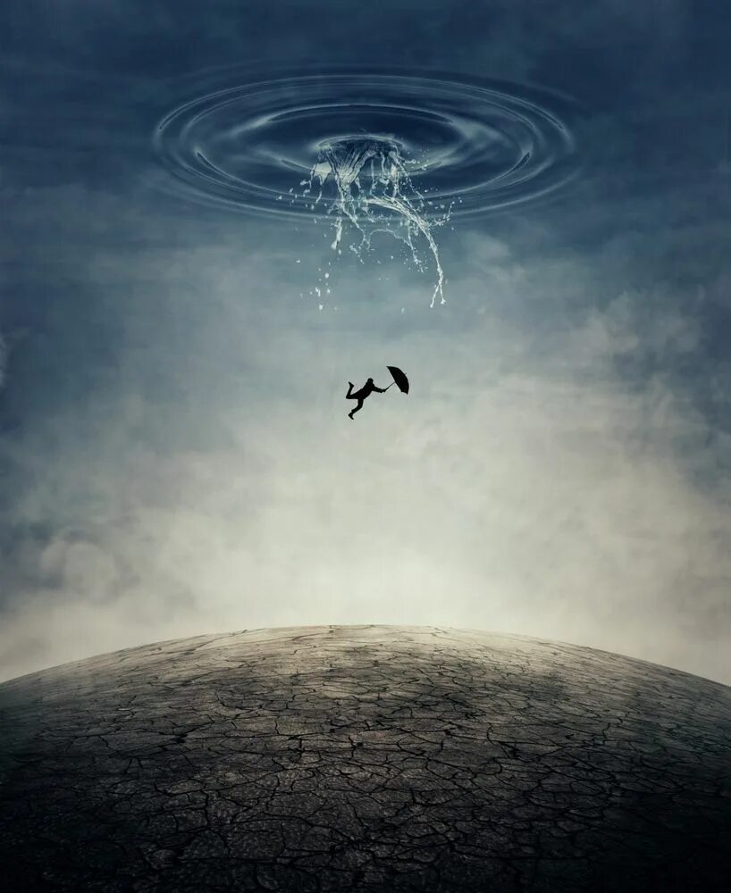 Going in mind. Обложка музыкального альбома тень звездное небо mind drain. песня in the sky falling.