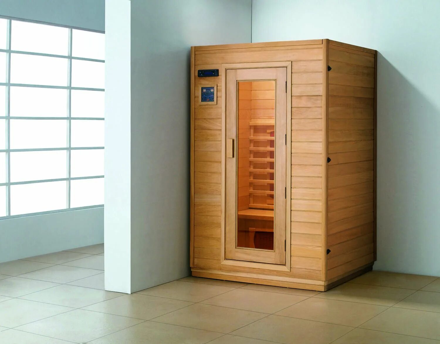 Электрическая баня купить. Инфракрасная мини-сауна (85/85/135 см). Кабина сауна 900x1200. Мини сауна для квартиры. Инфракрасная сауна.