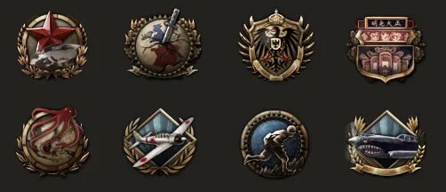 Hoi 4 значок. Hoi 4 значок. Иконки фокусов хой 4. Значки фокусов в hoi 4. Hoi 4 значок.