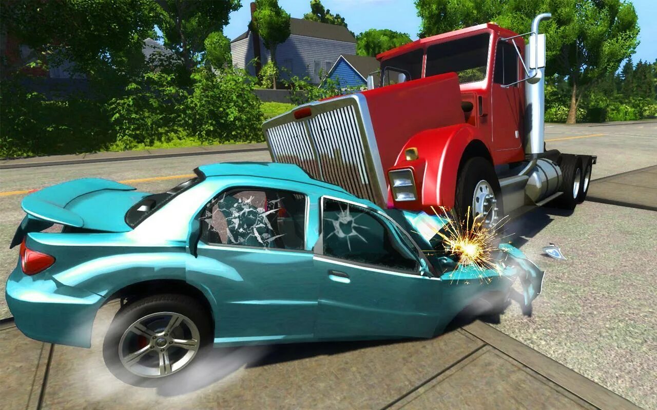 Гонки разбиваются. Краш симулятор машин. Симулятор BEAMNG Drive. Car crash BEAMNG Drive. Гонки машинки которые разбиваются.