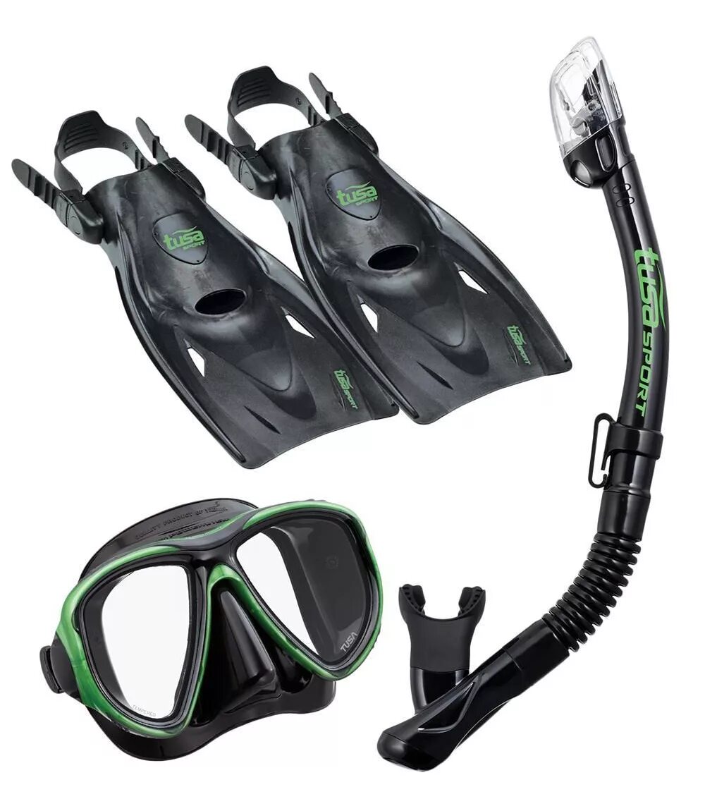 Комплект маска трубка. Tusa sport (маска+трубка) ts ucr-1126. маска для плавания tusa sport. tusa sport маска трубка. комплект для плавания tusa sport upr0101.