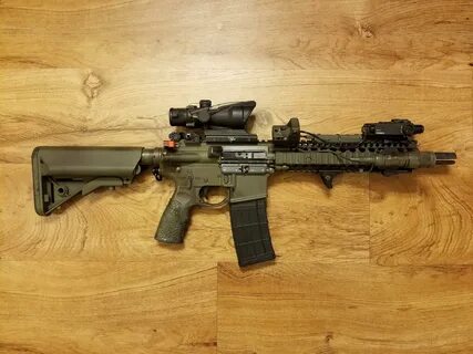 Pppe 174