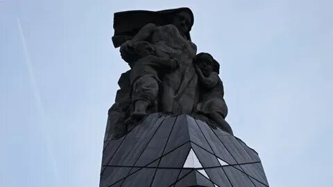 Архив новостей и главных событий в мире - Sputnik Беларусь