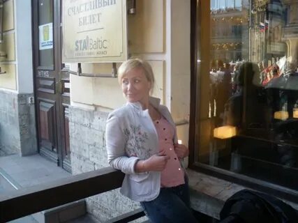 Буланова санкт петербург