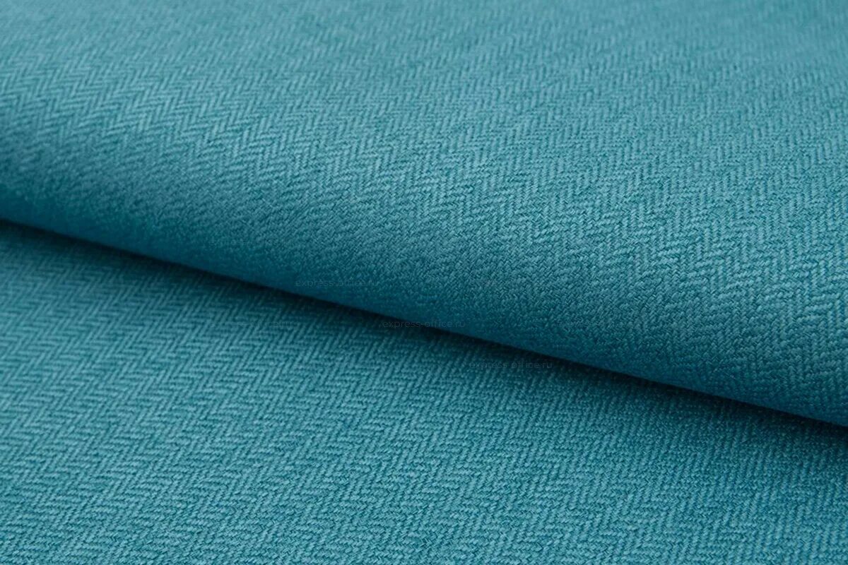 Диван еврокнижка амстердам рогожка серая 160. Диван бежевый рогожка с экокожей. Свит азур ткань. Ткань рогожка для дивана. Homeme sola амстердам aaa0005035.