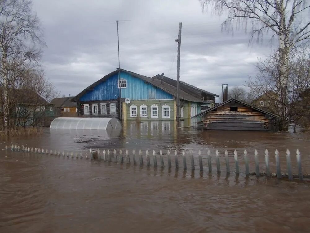 Уровень воды в северной двине. Наводнение в Архангельской области. Паводок в Архангельской области. Половодье в Архангельске. Половодье в Архангельской обл 2022г.