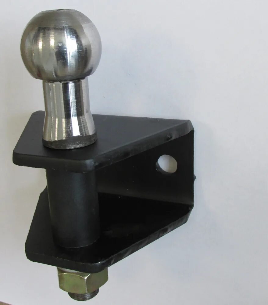 Фаркоп для квадроцикла 150 кубов. Фаркоп для atv 125. Фаркоп irbis atv 125. Фаркоп yamaha grizzly 700. Фаркоп квадрат стелс 800.