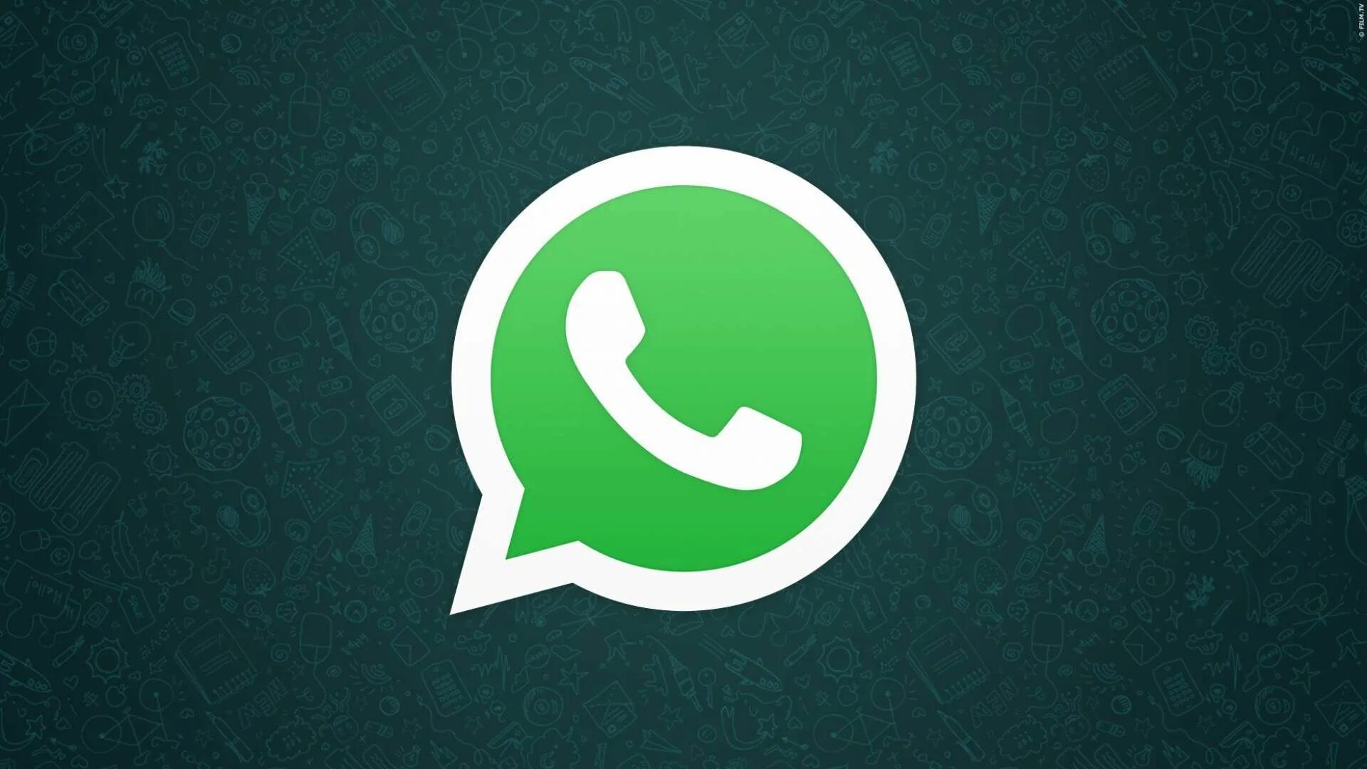 Фотки whatsapp