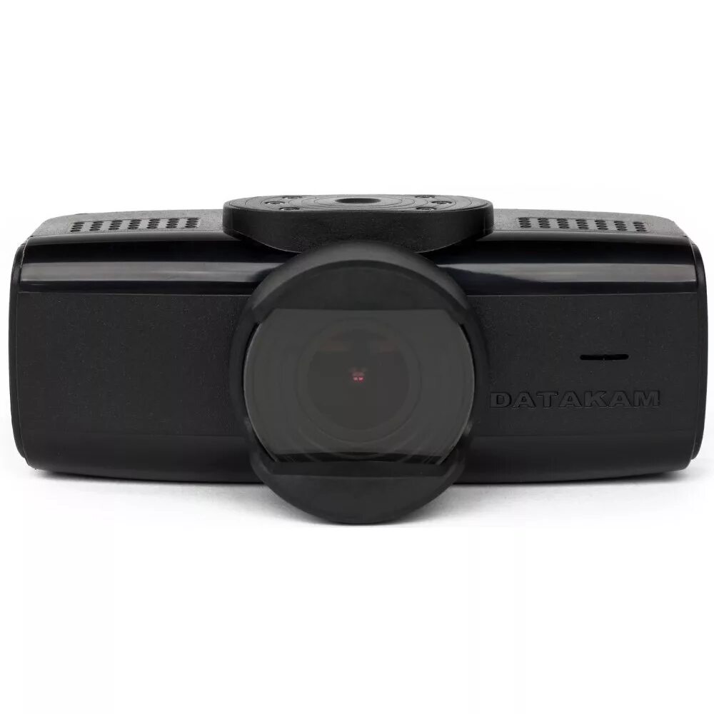 Datakam g5. Datakam g5 city pro. datakam g5 max. регистратор datakam g5.