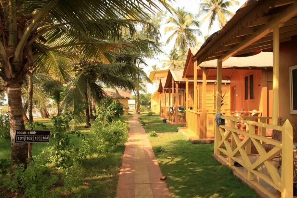 Село хорлы херсонская область. Парадиз черноморск. Голден сеа гоа. Пансионат чайка крым николаевка. Парадиз 2.