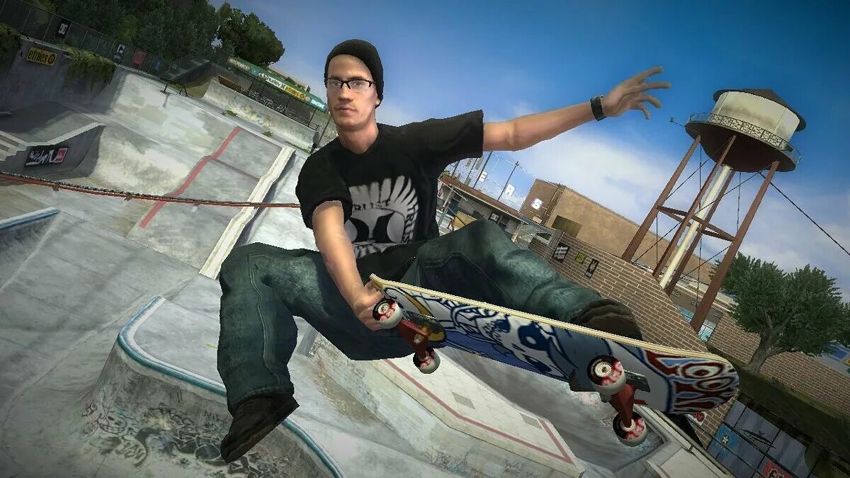 Tony hawk project. Tony hawk игра. тони хоук скейт. тони хоук project 8. тони хоук 2006.