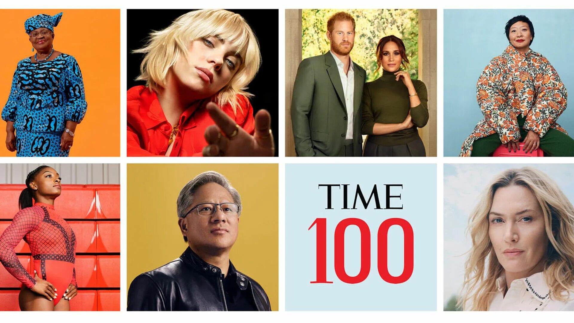 Time 100 влиятельных людей. Журнал time 2021. 100 Самых влиятельных людей в истории. Человек года по версии журнала time 2021.