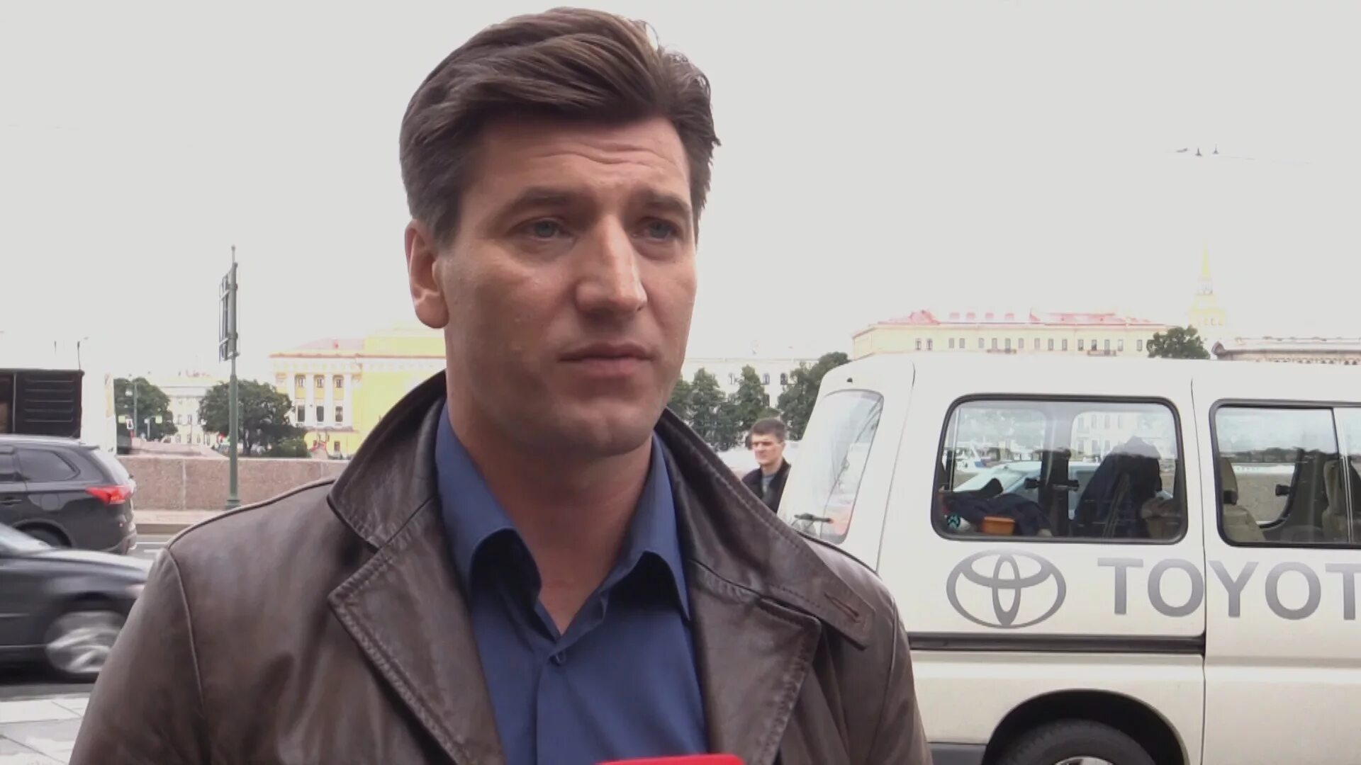 Анатолий узденский актер. Актёры сериала ментовские войны ушедшие из жизни. Леша ментовские войны. Умершие артисты из ментовских войн. Сергей кудрявцев актёр ментовские войны.