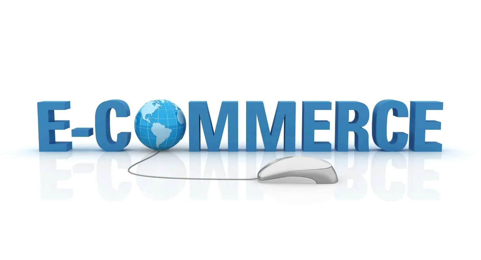 Е коммерс. E-Commerce надпись. Электронная торговля. Интернет коммерция. Логотип электронной коммерции.