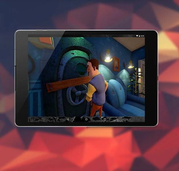 Сосед на андроиде 1. Сосед игра альфа 2. сосед на андроид. hello neighbor alpha 2 android. привет сосед альфа 4.