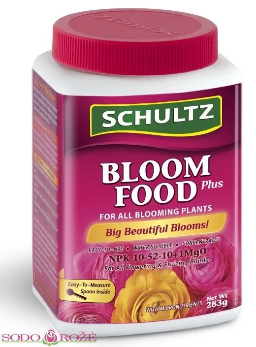 Фуд плюс. Удобрение Schultz Bloom Plus. Удобрение Schultz Plant food. Удобрение Шульц для роз. Удобрение для орхидей Шульц.