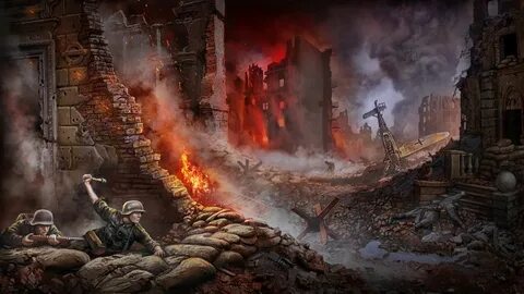 Разрушенная жизнь рассказ