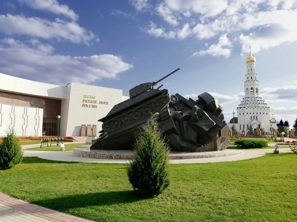 музей истории россии ставрополь. музей им григорьева в козьмодемьянске. музей эрмитаж в санкт-петербурге. музейно-театральный комплекс в кемерово himmelb(l)au. музейный кластер калининград.