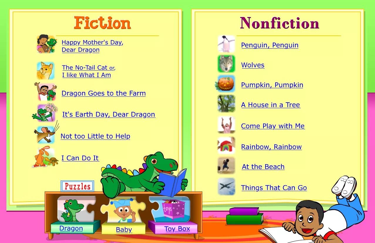 L like reading. Fiction and non-Fiction Literature. Fiction non Fiction разница. Types of books. Non Fiction text.