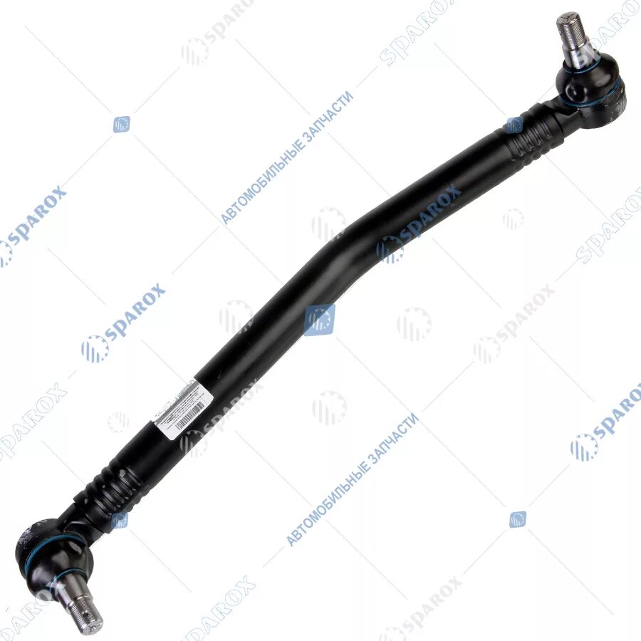 43255-1703325-20 тяга. Тяга 53205-3414009 рулевая. 1108050,. Рулевая тяга камаз 65115. 53205-3414010-11 ростар.