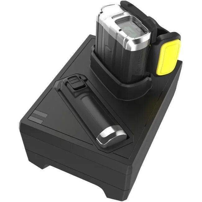 Zebra rs. Сканер zebra rs6000. сканер-кольцо zebra rs6000. сканер-кольцо zebra rs6000 bluetooth. сканер зебра rs 6000.