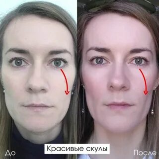 Разоблачение бурдюг