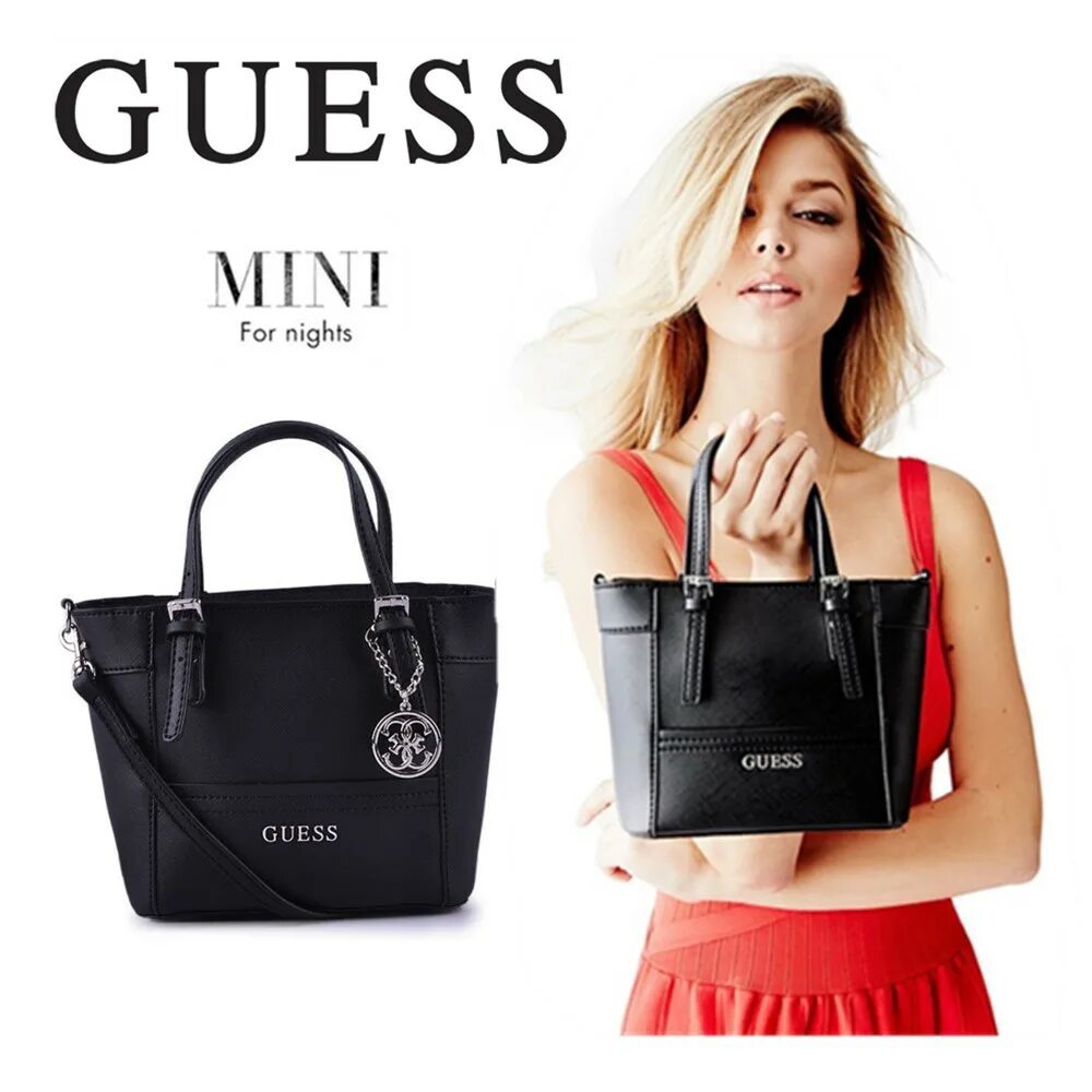 Guess delaney mini tote. Guess mini. Сумка гуес черная. Guess mini. Мини сумка guess cessily.