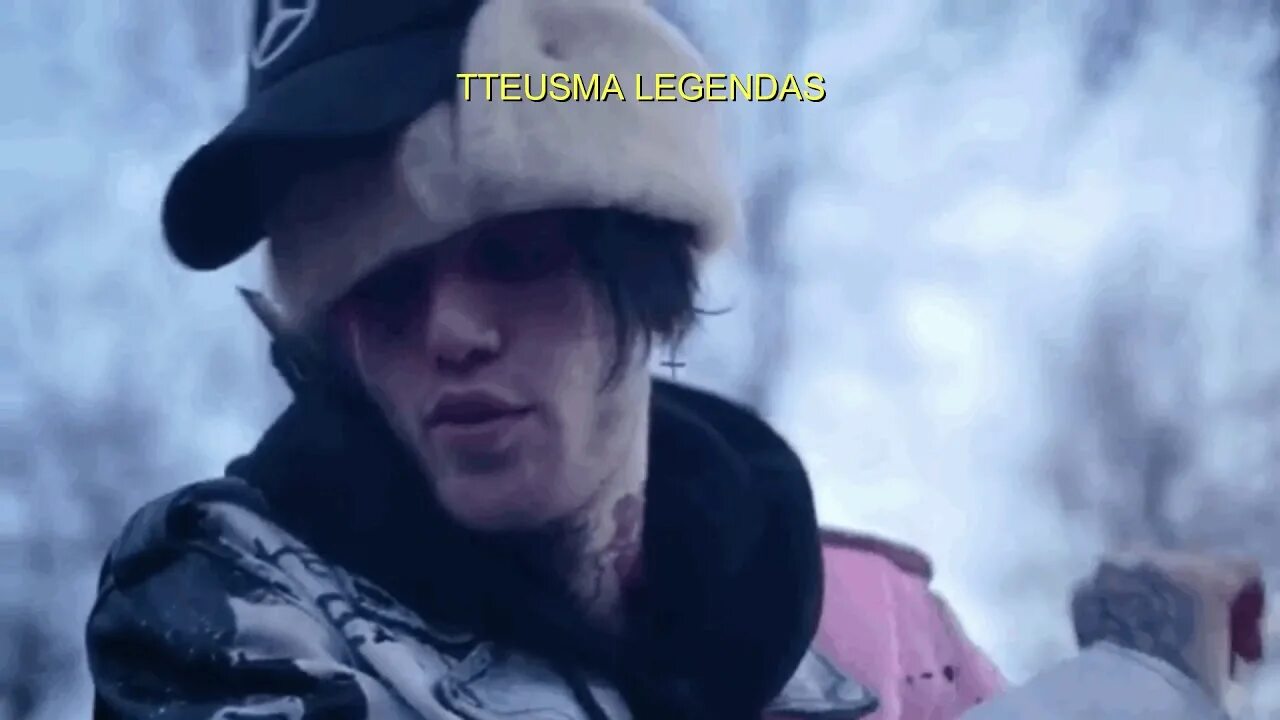 Lil peep на гелике. Lil peep на гелике. Песня lil peep benz truck. Лил пип гелик. Песня lil peep benz truck.