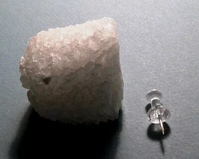Истинные кристаллы