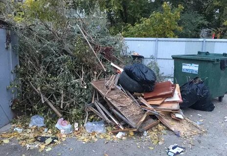 Тко если не проживаешь