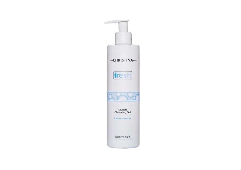 Christina azulene cleansing gel. Christina azulene cleansing gel. Holy land azulen - линия для чувствительной кожи. L'ador moisture balancing кондиционер 530мл. Азулен гель.