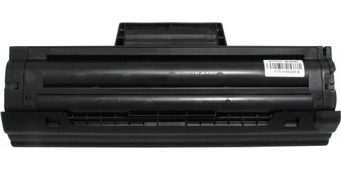 Картриджи mlt d101s