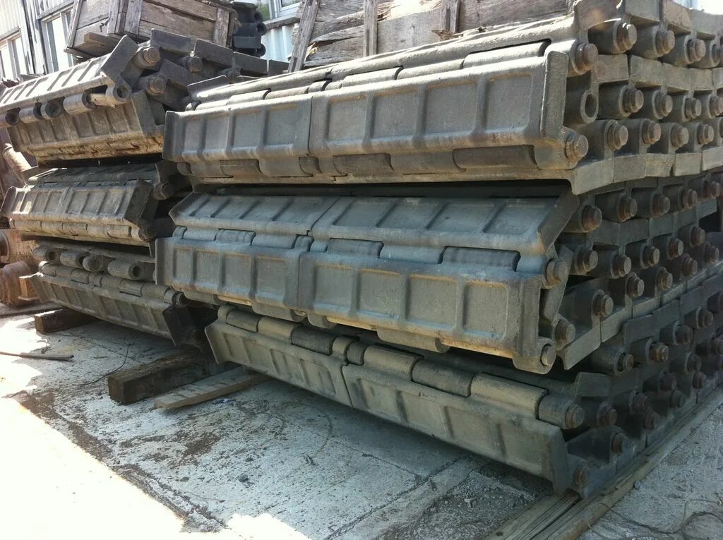 Пп 10-2 1160х150. Питатель пластинчатый тк-15. Питатель пластинчатый пп 1-15-60. Питатель пластинчатый пп 1-15-60. Питатель пластинчатый пп 1-18-90б.