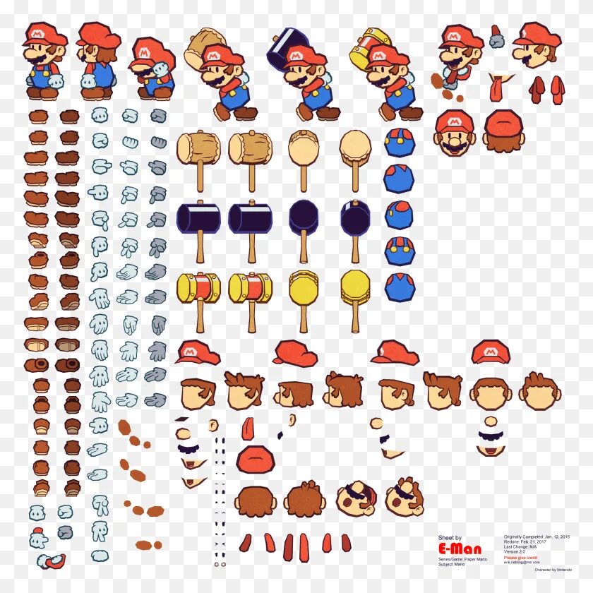 Super mario sprites. Sprite Марио. Супер Марио спрайт супер Марио спрайт. Герои Марио Sprite. Super Mario Bros спрайты.