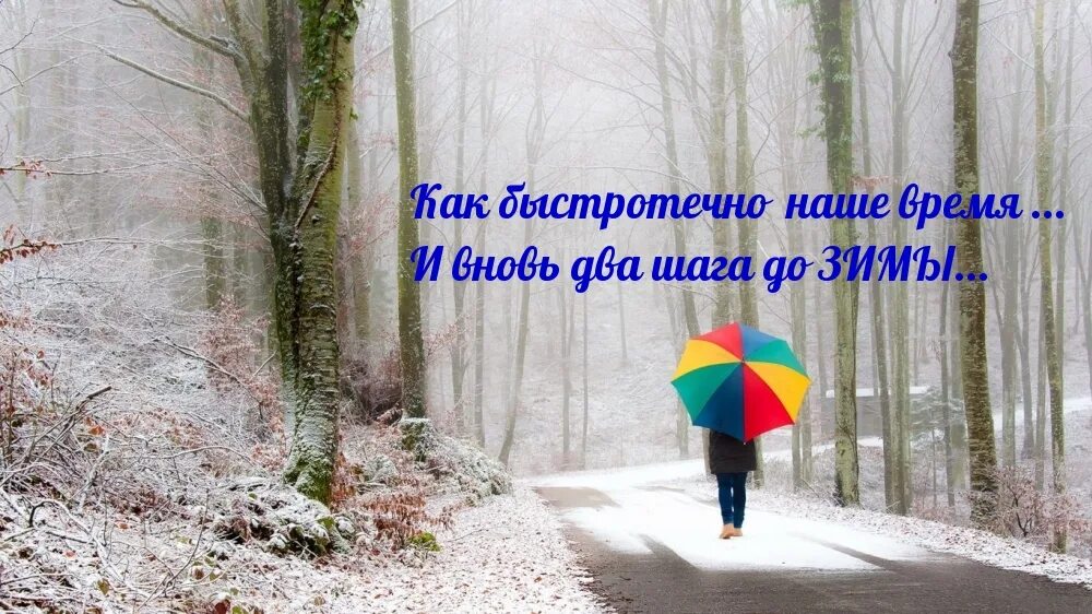 Вновь несколько минут. И вновь два шага до зимы. два шага до зимы. как быстротечно наше время и вновь два шага до зимы. как быстротечно наше время и вновь два шага до зимы картинки.