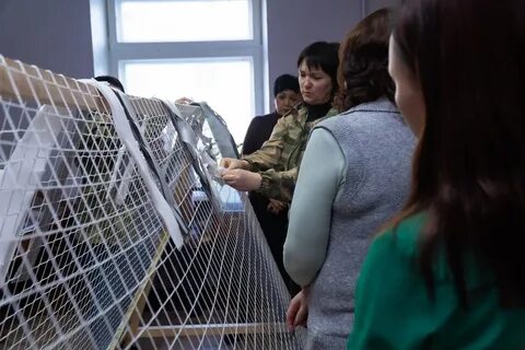 Найти работу курском