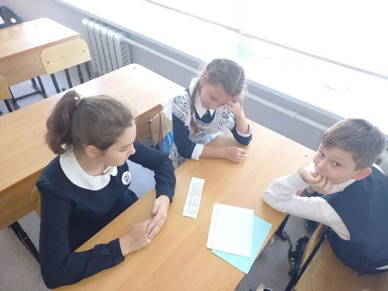 Мбоу цо интеллект. Мбоу цо интеллект. Мбоу цо интеллект. Мбоу цо интеллект. Гбоу цо интеллект.