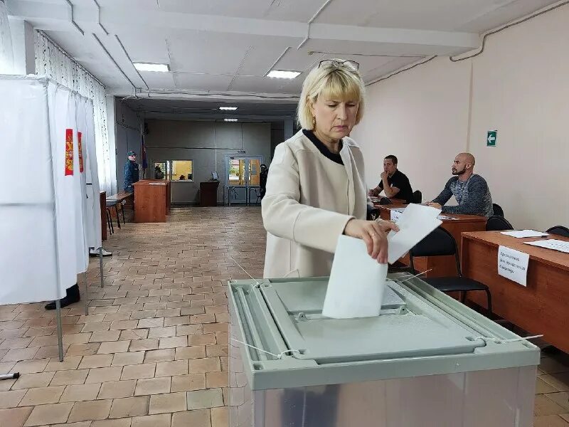 анжеро судженск население 2023. анжеро-судженск численность населения. анжеро судженск население 2023. анжеро судженск население 2023. анжеро-судженск.