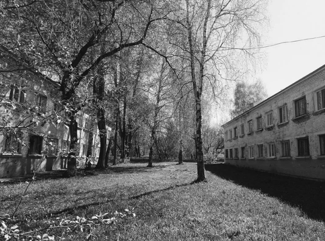 Машиностроитель фото
